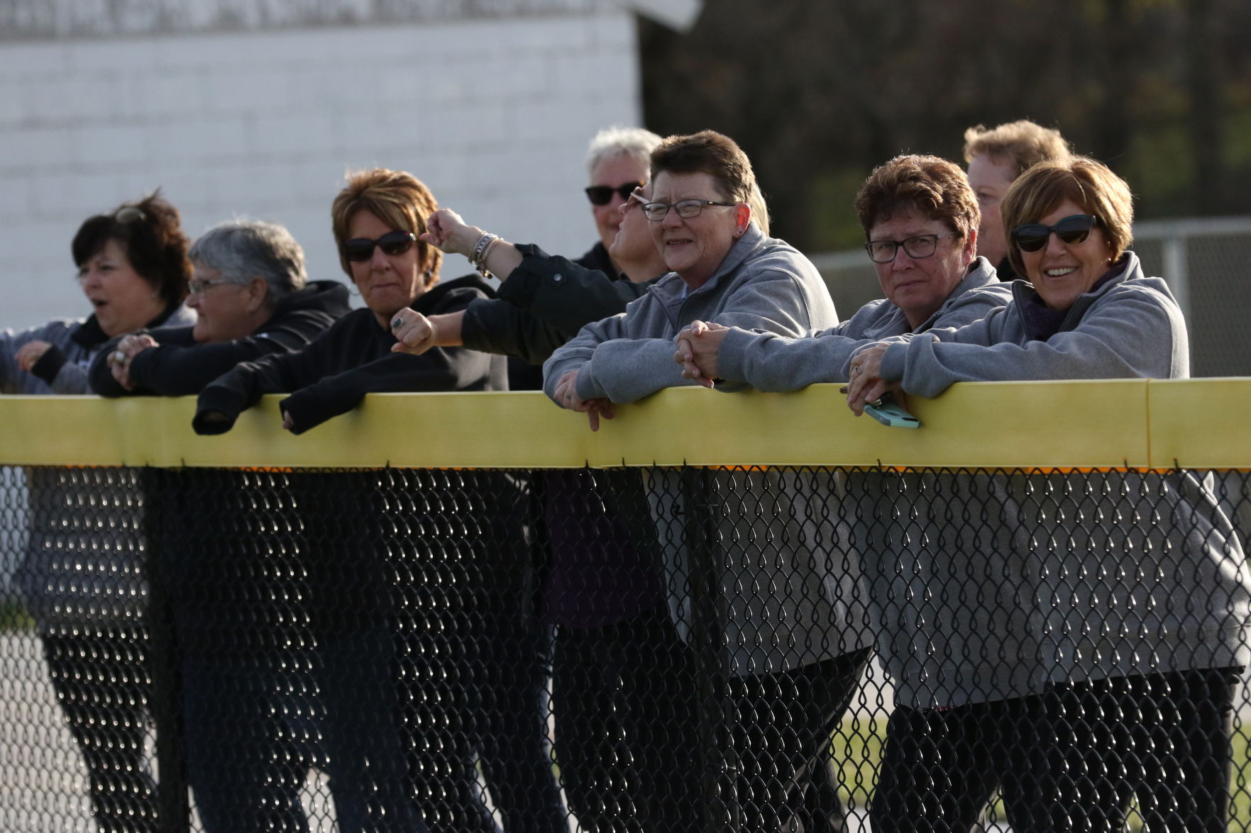 SB_HOF_ECC_Homecoming_1094.JPG